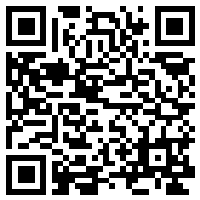 QR Code for bitcoin:bitcoin:dash:XmdvBb3a3MDyp2GX3QnHj35hPVcpsdsBFM