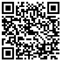 QR Code for bitcoin:bitcoin:dash:XmdvbKP66CCzgWNM5BveHp9L8Zmrqa5vjk