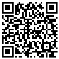 QR Code for bitcoin:bitcoin:dash:XmdwgTQ5oBWqeNeU5giZPxSocDX8zzjx6s
