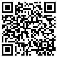 QR Code for bitcoin:bitcoin:dash:Xmdwjd6n8mTRdje6tP7nsYo3aMapi623P1