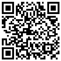 QR Code for bitcoin:bitcoin:dash:XmdxJsVK3xhHVC9eDpZpCwS1VNBkhh5irS