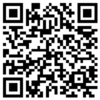 QR Code for bitcoin:bitcoin:dash:XmdxKMKVcRvLqhGFGH7AD3odkZcdGceRTr