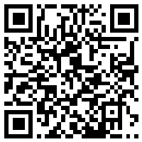 QR Code for bitcoin:bitcoin:dash:XmdyS28gi75ibTyEadQecRHmtJEXZKPKCA