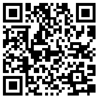 QR Code for bitcoin:bitcoin:dash:XmdyuF3iMKBWXiuJv2prnpw6vmyS2rLdSq