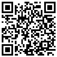 QR Code for bitcoin:bitcoin:dash:Xmdz54obVRWdao6gp5zATJxSCcSy12K3p1