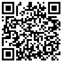 QR Code for bitcoin:bitcoin:dash:XmdzWosEHHTNEcc2nYCtpFkhP3zCqxGD8H