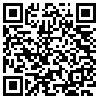 QR Code for bitcoin:bitcoin:dash:Xme13QwrAym4fVBKH95wTdK249Jrm2Ti77