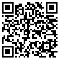 QR Code for bitcoin:bitcoin:dash:Xme1HaE7ApwSdkeNXbfQqzMecEofLiU2bD