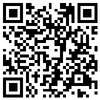 QR Code for bitcoin:bitcoin:dash:Xme2AhGen3kUQVjZQL5s1TkfTCPb95wSGu