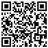 QR Code for bitcoin:bitcoin:dash:Xme34QLvgykT4RZDFvK77T3PoMFrmXcuHp