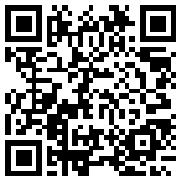 QR Code for bitcoin:bitcoin:dash:Xme3FTffg2aEaiB2exxSTGuERhvAaXdtsd