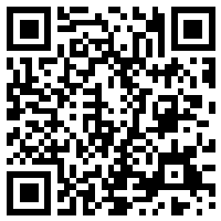 QR Code for bitcoin:bitcoin:dash:Xme3hMXveDVZgPdfdTmctW7je3woMJPE75