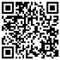 QR Code for bitcoin:bitcoin:dash:Xme3m4G2AV2uFAG2adw5ALc8WK6H9KmwMM