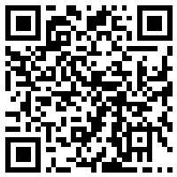 QR Code for bitcoin:bitcoin:dash:Xme4dgEJR5uARkYF9RSBVF2hVPXVZFHaZD