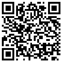 QR Code for bitcoin:bitcoin:dash:Xme6HprqhGfm42zupSW1KPecQCLCiNMbgd