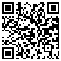 QR Code for bitcoin:bitcoin:dash:Xme8y4VXF1wri1dwidENxUNaczTrabNFcc