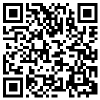 QR Code for bitcoin:bitcoin:dash:Xme94SimuwPusXWpiae7xRZKbnfnn7QPii