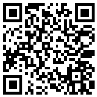 QR Code for bitcoin:bitcoin:dash:Xme9HT4KaNQ2JgnFCipG2CqcuetGB6bEWW