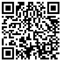 QR Code for bitcoin:bitcoin:dash:XmeAEp1DGad7dFiN2prSS7TFp3aZ7iunpP