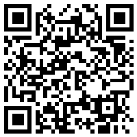 QR Code for bitcoin:bitcoin:dash:XmeApCkZhtJf8Q8AY2KVXZQTCcSCFZcSBZ