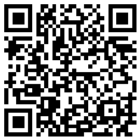 QR Code for bitcoin:bitcoin:dash:XmeB14f3swZCfzaGDExwfuvf7AknspZ8NN