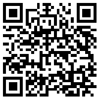 QR Code for bitcoin:bitcoin:dash:XmeCNaaDX45M7pgbXV4KX3dXaUa39g4GH9