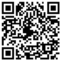QR Code for bitcoin:bitcoin:dash:XmeCxMTV3aakjMxvs6AkoZ9yenrntyEo7n