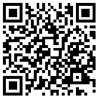 QR Code for bitcoin:bitcoin:dash:XmeE1Q5PyciJHRBV5Qn3d36mjV9vXhL1M5