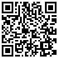 QR Code for bitcoin:bitcoin:dash:XmeJsxeKKJtwfZg7opA2wPWPpeeRE5iHDb