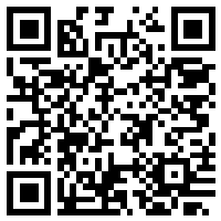QR Code for bitcoin:bitcoin:dash:XmeJuxfHTs8YyvftCeBySV5NomVhArXeEE