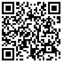 QR Code for bitcoin:bitcoin:dash:XmeKVPuE21cB4phaDBPjLePPecQ9JVTfVZ