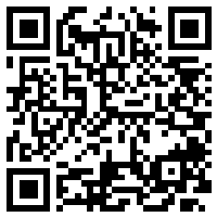 QR Code for bitcoin:bitcoin:dash:XmeL5YpSoMird5Rxr2NMePGiFFQbeFEAHi