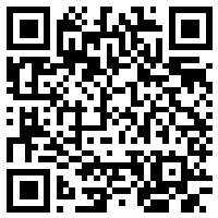 QR Code for bitcoin:bitcoin:dash:XmeLNHNpNsGmn7iu199USNHAEoPp6MSPoG