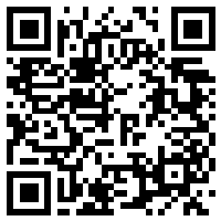 QR Code for bitcoin:bitcoin:dash:XmeLRHHBoaicEwSC9Z2dF3ENJCSS88PaeP