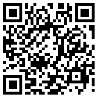 QR Code for bitcoin:bitcoin:dash:XmeMjAGFiRTK5NwNsZdi8wCSHMFSY4txGD