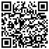 QR Code for bitcoin:bitcoin:dash:XmeNjnjAw9NaC2Ne9fAkFmaHaD1FsM6EU7
