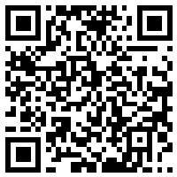 QR Code for bitcoin:bitcoin:dash:XmeNtTJGk2aFuV3L7PAnATCzkuyGuyCXBf