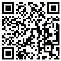 QR Code for bitcoin:bitcoin:dash:XmePcopX8RVmsEUKgpCBnDHCjBcr7dKoHG