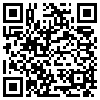 QR Code for bitcoin:bitcoin:dash:XmeQ6VeZpGVXQpsw6HicstdRMB69fj7z3G