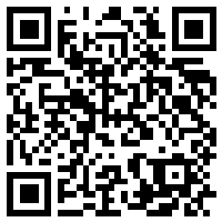 QR Code for bitcoin:bitcoin:dash:XmeQvBAKbdNKD711JAYmLPo7wyJVLoXNAo