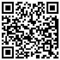 QR Code for bitcoin:bitcoin:dash:XmeRU8d1GhrvEPAMY5xPzYcyUXJWHP7Fw2