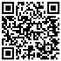 QR Code for bitcoin:bitcoin:dash:XmeReGgbrsAxeUHw67JGPcDQBPmeFuSXT8