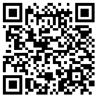 QR Code for bitcoin:bitcoin:dash:XmeTmE3FjLgdS9oc22TtxJdjTf3MYe5yef