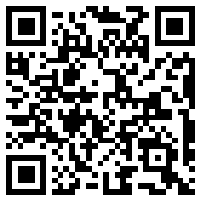 QR Code for bitcoin:bitcoin:dash:XmeV792yoSB6YVLK4DB2FhXjRJm5rwFcej