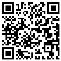 QR Code for bitcoin:bitcoin:dash:XmeVBHrp4BNmuASysFCLG5KAitLyMMLjTi