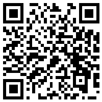 QR Code for bitcoin:bitcoin:dash:XmeWg3wiB2qtRxrKNpGd7giFaATHDfxL7S