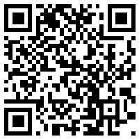QR Code for bitcoin:bitcoin:dash:XmeYdMeTec4gk6EnKZMYHnDXDkxicb37bZ