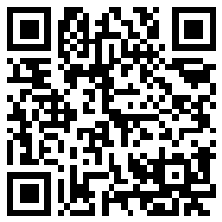 QR Code for bitcoin:bitcoin:dash:XmeZJptPgYRYxLGABPQkXFGttbD8zBfnQJ