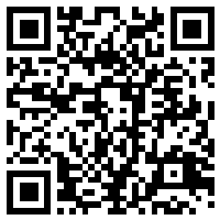 QR Code for bitcoin:bitcoin:dash:XmeZjrrLZGSxeeTQrZZNjzTzDDdKnUz9d1