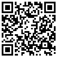 QR Code for bitcoin:bitcoin:dash:Xmec8UNkx6iwoVD9GnnQSCrgiAwVjaUMjD
